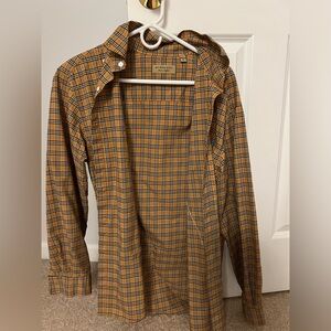 Burberry Men’s Shirt